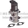 7.22946.38.0_!клапан рециркуляции Fiat Grand Punto  Opel Astra 1.9D/CDTi 05&gtс п