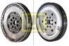 Маховик двухмассовый MINI: MINI (R56) COOPER D/COOPER SD/ONE D 06-, MINI CLUBMAN (R55) COOPER D/COOP