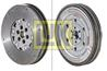 415 0409 10_маховик! двухмассовый Renault Laguna/Clio  Nissan Qashqai/Tiida/X-T