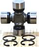 U040 крестовина кардана! d23.82xl61.29 fiat  ford  opel  volvo