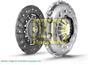624 3077 09_к-кт сцепления! Opel Movano  Renault