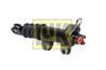 Slave Cylinder, clutch