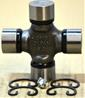 U941 крестовина кардана! d25xl76.5 mitsubishi pajero 90-00/space gear 95&gt