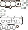 Верхний набор прокладок Audi ABT Reinz