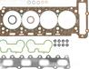 02-29105-02 комплект прокладок верхний MERCEDES M111