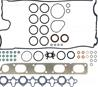 02-37682-01 opel renault nissan 2.2d 00-