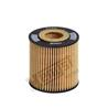 OX203D Фильтр масл.[вставка]Ford Mondeo III 1.8-2.0V16 00-/Mazda 6 1.8-2.3 02-&gt