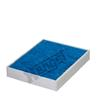 FILTER ASSY  CABIN AIR