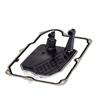 Фильтр hydrauliki skrzyni biegow MERCEDES A (W176), A (W177), B (W246,