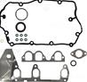 02-37573-01 комплект прокладок верхний (без прокладки ГБЦ) SKODA/VW BWB/BMS... 1.4 TDI