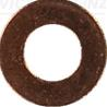 SEAL RING