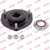 Suspension Strut Mounting Kit