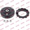 Suspension Strut Mount