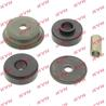 Suspension Strut Mounting Kit