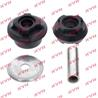 Suspension Strut Mounting Kit