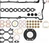 02-33896-01_к-кт прокладок двс! без гбц bmw e39/e46 2.0d 98-05