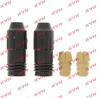 Shock absorber assembly kit