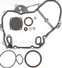 08-38272-01 комплект прокладок нижний FIAT/OPEL 2.2i 16V
