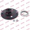 Suspension Strut Mounting Kit