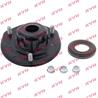 Suspension Strut Mounting Kit