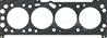 61-34235-00 прокладка головки блока OPEL Z 14 XE 1.4i 16V