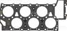 61-34265-00_прокладка ГБЦ! Ford Galaxy  VW Bora 2.8 VR6 24V 99&gt