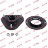 Suspension Strut Mounting Kit