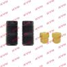 Shock absorber assembly kit
