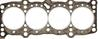 61-35575-10 46434596 FIAT 1.6 96-