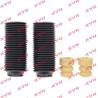910 033_!к-кт пыльн.+отб.перед. nissan almera n16 00&gt