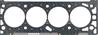 61-34205-00 opel 1.8 ecotec