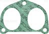 71-34997-00 прокладка коллектора впуск CITROEN/PEUGEOT WJY/DW 8... 1.9 D