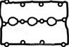 71-35187-00 прокладка клапанной крышки AUDI AVK/BBJ... 3.0i 30V