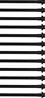 14-32286-01_к-кт болтов гбц! 12шт. ford focus/s-max  volvo s70/s80 2.5 05&gt
