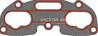71-35809-00 ALFA 1.7 -96 IN