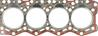 61-33955-20 PSA 2.8HDI 98-