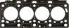 61-10063-00_прокладка ГБЦ!\ Renault Clio/Kangoo/Megane/Modus 1.5DCi 01>