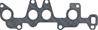 Fiat Punto 1.0-1.2 86&gt In