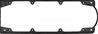Прокладка клапанной крышки VW Polo 1.3D/1.4D MN/1W