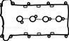 71-36218-00 прокладка клапанной крышки! Opel Zafira/Signum 2.2 16V Z22YH 03&gt