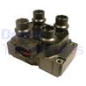 Ford fiesta/sierra 89-02/mondeo 94-00/escort 1.1-2.0i 86-00