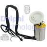 POMPA PAL. MODUќ BMW 5 E60 2 0 05-