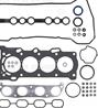 02-53140-01_к-кт прокладок ДВС верхний! Toyota Corolla/Avensis/Rav4 1.4/1.6/1.8