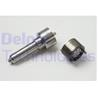 7135-656 delphi    ford