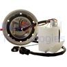 Fuel Pump Module Assembly