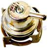 Fuel Injection Pressure Regulator