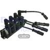 GN10492-12B1_катушка зажигания! Fiat Doblo/Linea/Palio/Idea/Punto Ford Ka Lanci