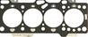 61-53360-00_прокладка ГБЦ! Hyundai Atos Prime/Getz  KIA Picanto 1.1 02&gt