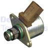 28233374 delphi топливорегулирующий клапан CR (28233374)