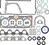 01-52870-01_к-кт прокладок двс! toyota carina/cor